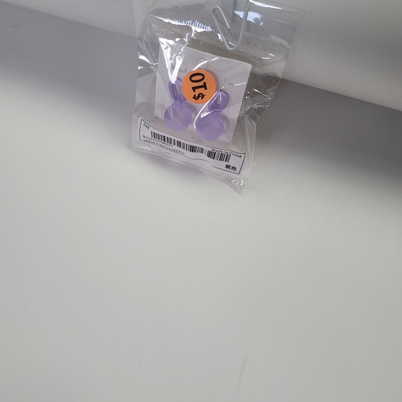 Culturalgold earrings - Picture 10 of 11